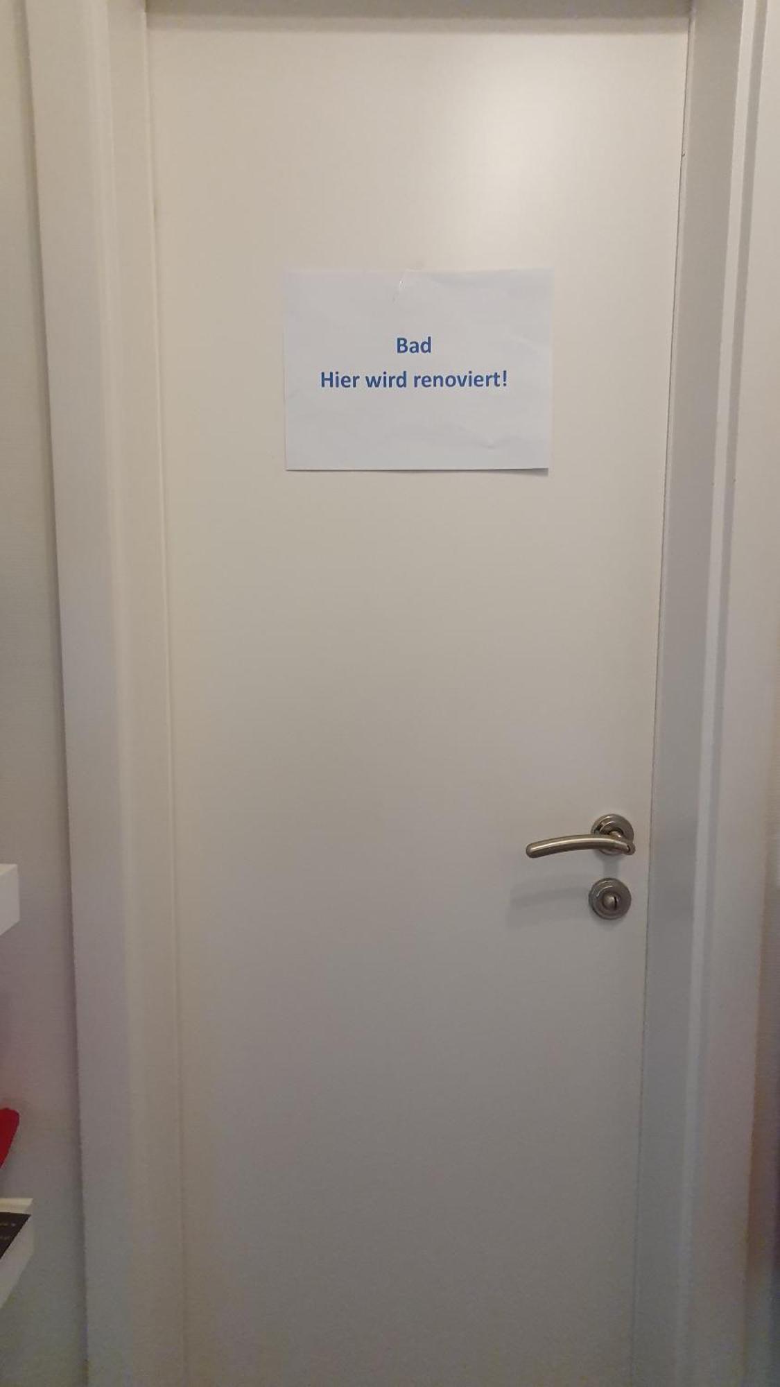 Ferienwohnung Skovsende 25 Glücksburg Екстериор снимка